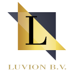 Luvion B.V.